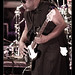Robbie Clark Photo 28