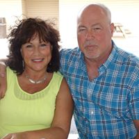 Cynthia Stamm Photo 8