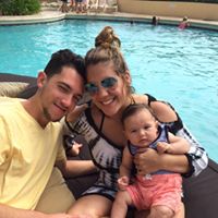 Gabriel Garcia Photo 23