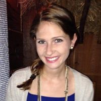 Sarah Propst Photo 14