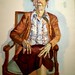 Alice Johnson Photo 16