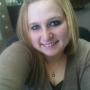 Rebecca Palmer Photo 38