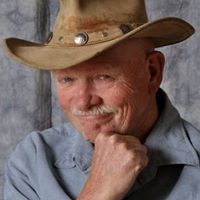 Carl Weis Photo 10