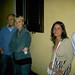 Christine Corrado Photo 29