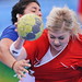 Hannah Pedersen Photo 31