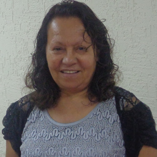 Josefa Melo Photo 2