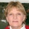 Janice Chaney Photo 23