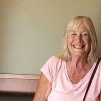 Margaret Kirk Photo 14