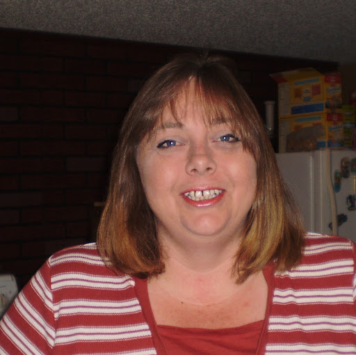 Tammy Scruggs Photo 13
