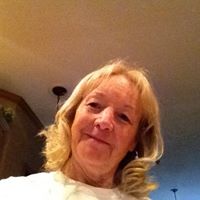 Nancy Budd Photo 31