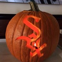 Thomas Washburn Photo 14