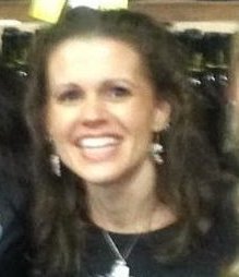 Renee Lozano Photo 20