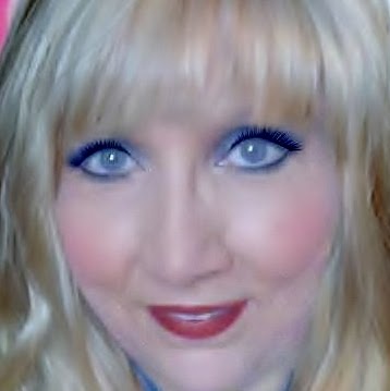 Brenda Webster Photo 29