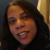 Jillian Nelson Photo 32