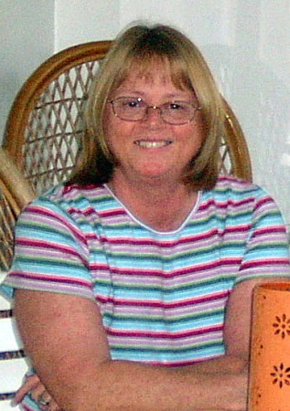 Jan Miller Photo 27