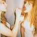 Mary Minogue Photo 22