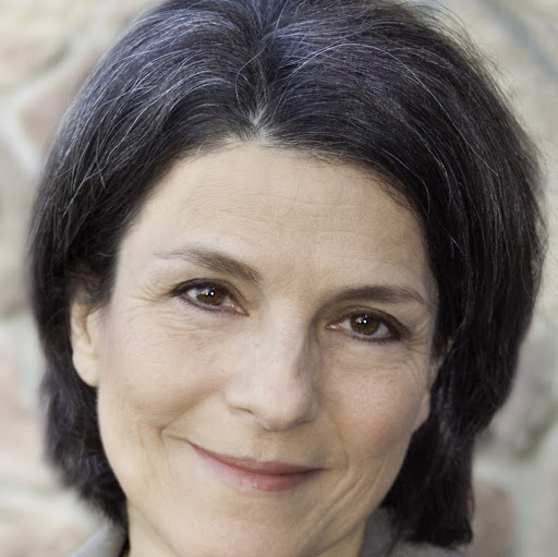 Nancy Cleveland Photo 23