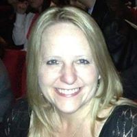 Shelley Sawyer Photo 19