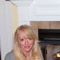 Tammy Mcmahan Photo 12