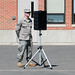 Jon Wolff Photo 19