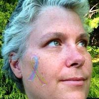 Stacey Glaser Photo 11