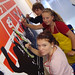 Patricia Hardman Photo 20