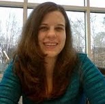 Stephanie Thompson Photo 47 Stephanie Thompson Photo 47