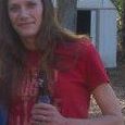 Christine Mcmurray Photo 7