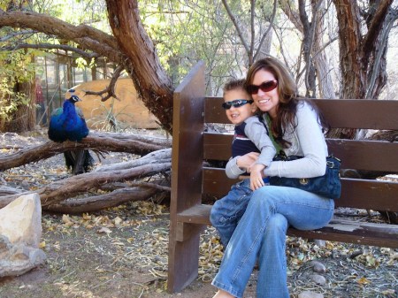 Nicole Lewis Photo 37