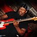 Darryl Jones Photo 12