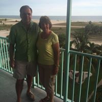 Sylvester Kane Photo 3