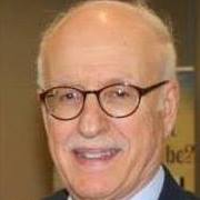 Norman Schultz Photo 3