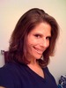 Michelle Barrett Photo 12