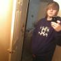 Aaron Cleveland Photo 12