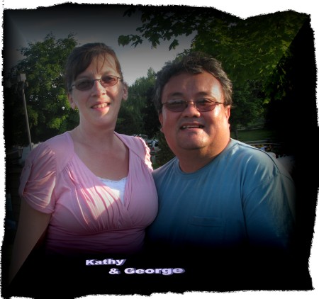 Kathy Howe Photo 25