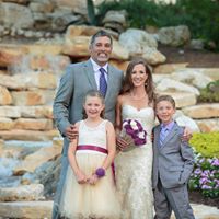 Jennifer Boles Photo 9