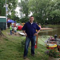 Jeff Henson Photo 38