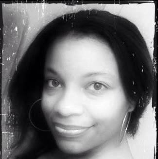 Tabitha White Photo 35