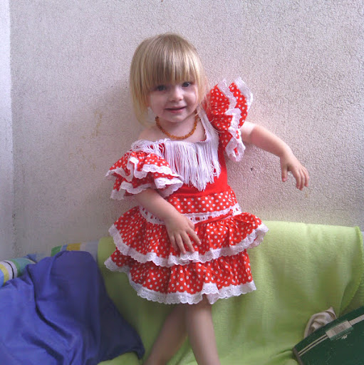 Corinne Schmitt Photo 7