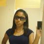 Kim Dotson Photo 25
