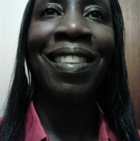 Janice Conner Photo 18