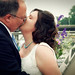 Ellen Ring Photo 30
