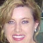 Pamela Stanford Photo 28