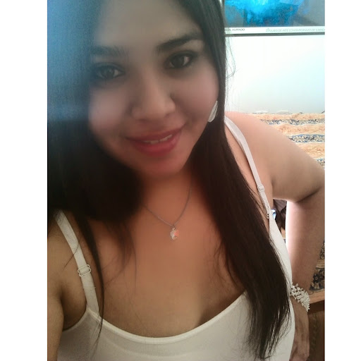 Yesenia Rodriguez Photo 39