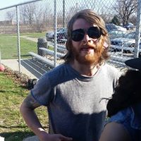 Matthew Loehr Photo 8