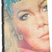 Kathleen Farmer Photo 9