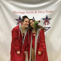 Suzanne Schwarz Photo 14