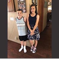 Shannon Pennington Photo 18