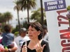 Julie Butcher Photo 23