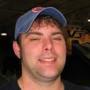 Eddie Morton Photo 22